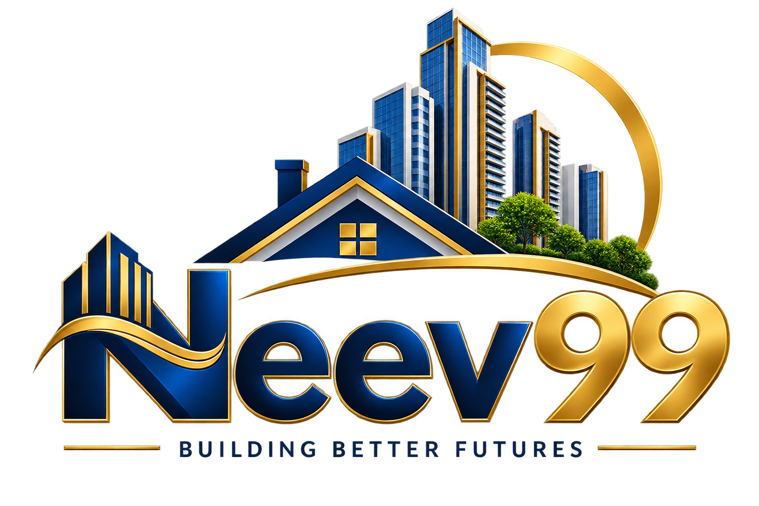 Neev99